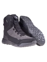 Taktická obuv Magnum Wenton Mid WP M