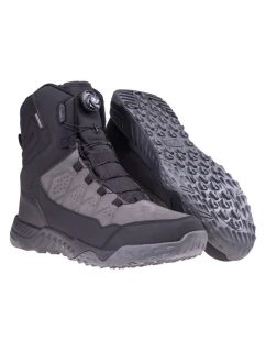 Taktická obuv Magnum Wenton Mid WP M