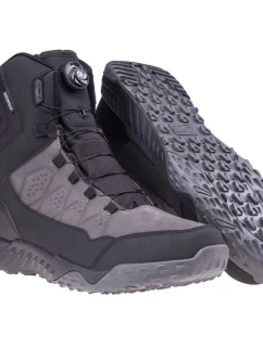 Taktická bota model 20841806 Mid WP M - Magnum