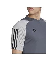 Pánské tričko Tiro 23 Competition Jersey M model 18033611 - ADIDAS Pánské tričko Tiro 23 Competition Jersey M model 18033611 - ADIDAS
