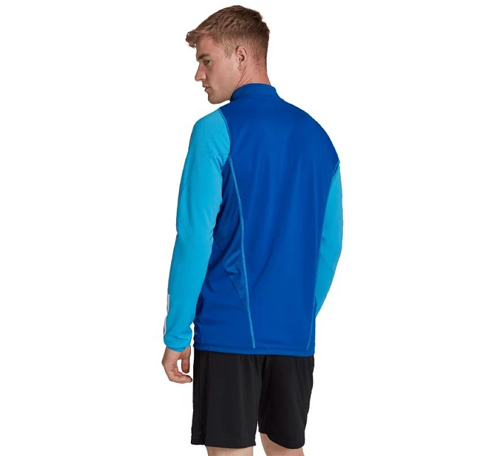 Pánská mikina Tiro 23 Competition Training M model 18458520 - ADIDAS
