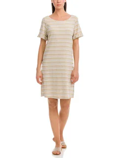 Vamp - Dámske šaty 12557 - Vamp