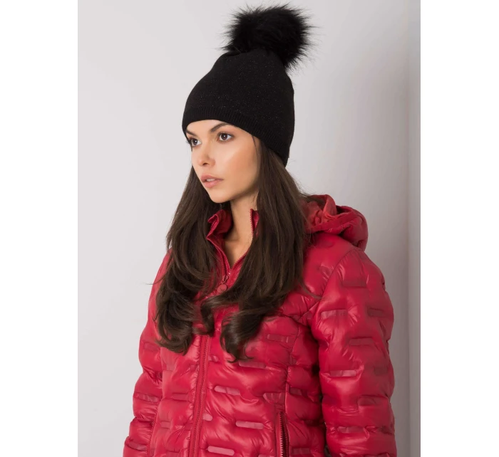 Dámská model 15837194 černá - FPrice