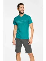 Pyžamo Pulse   model 17584726 - Henderson