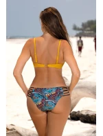 Plavky Sena M-700 (4) - Marko Plavky Sena M-700 (4) - Marko