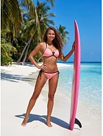 Spodný diel plaviek Ellen M-820 (1) - Marko