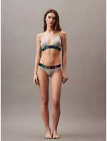 Underwear Women LIGHTLY LINED TRIANGLE  model 19565916 - Calvin Klein