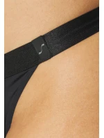 S by sloggi x Rosie tanga model 19432125 - Triumph S by sloggi x Rosie tanga model 19432125 - Triumph