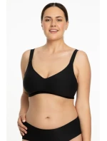 model 21314278 BRA COMFORT podprsenka - Julimex