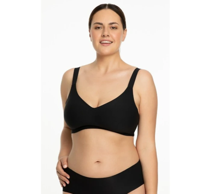 model 21314278 BRA COMFORT podprsenka - Julimex