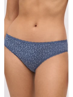 DÁMSKE NOHAVIČKY 19472 2PACK