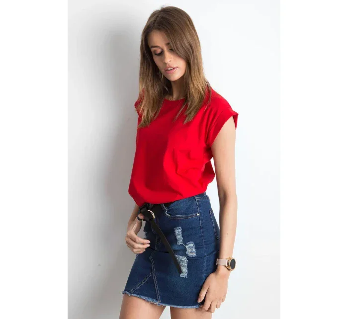 Dámske tričko model 168485 BFG