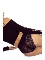 Nohavičky model 181340 Lapinee Nohavičky model 181340 Lapinee