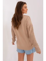 Sveter model 185726 AT Sveter model 185726 AT