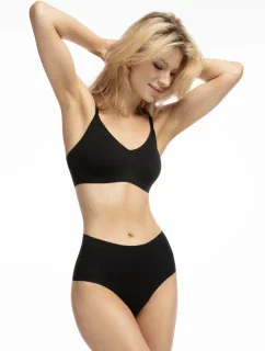 Nohavičky model 194929 Julimex