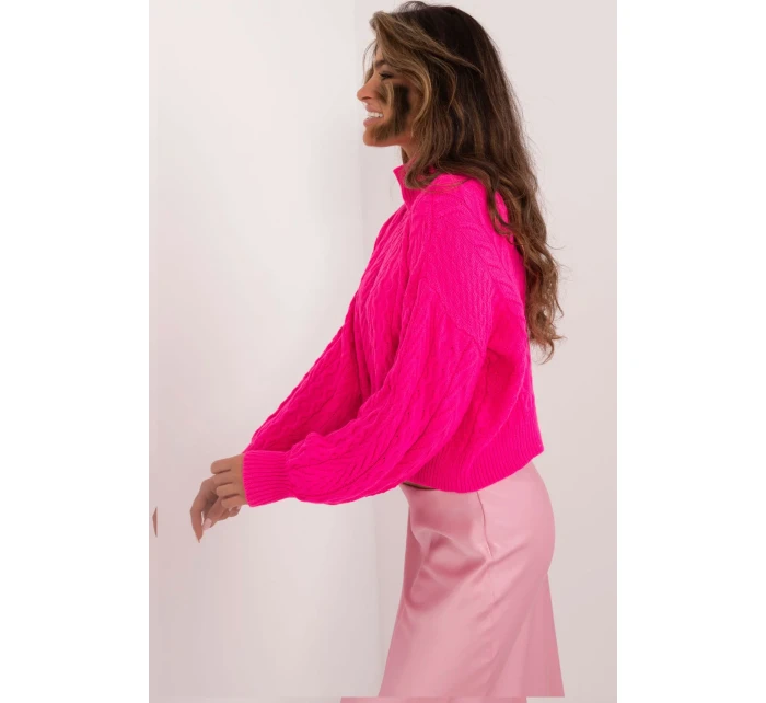 Roleta model 199247 Badu