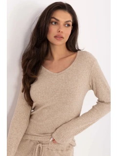 Sveter model 221377 Továrenská cena