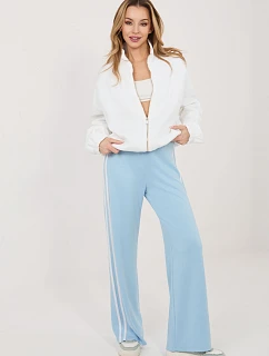 Tepláky model 226157 Relevantnosť