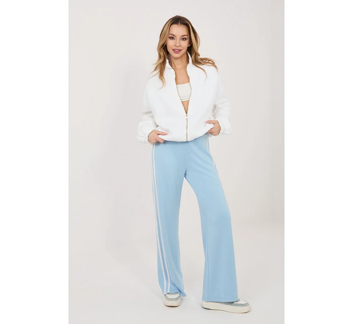 Tepláky model 226157 Relevantnosť Tepláky model 226157 Relevantnosť