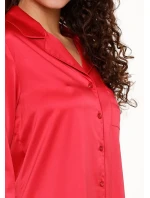 Dámské pyžamo model 21039092 - LingaDore