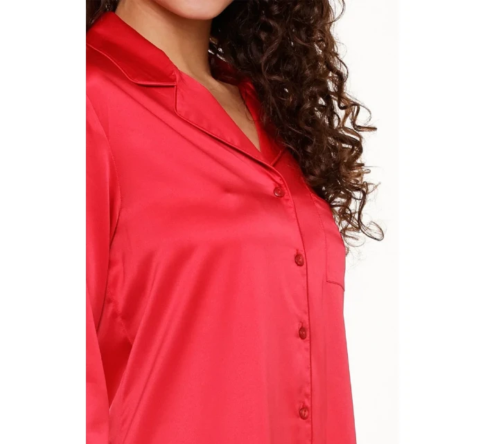 Dámské pyžamo model 21039092 - LingaDore