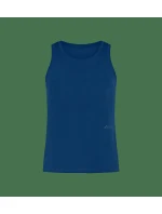 Základné tielko SLG - Neznáme - SLOGGI Neznáme - SLOGGI