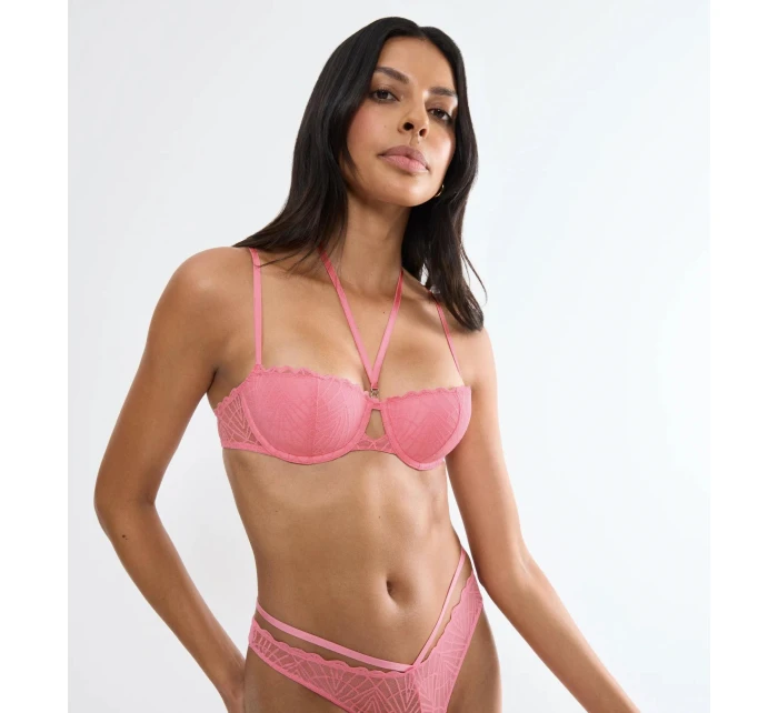 model 21792398 Night In Vegas WHP RED  RED - Triumph