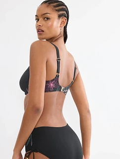 Summer model 22049564 WP 01 BLACK COMBINATION BLACK COMBINATION - Triumph