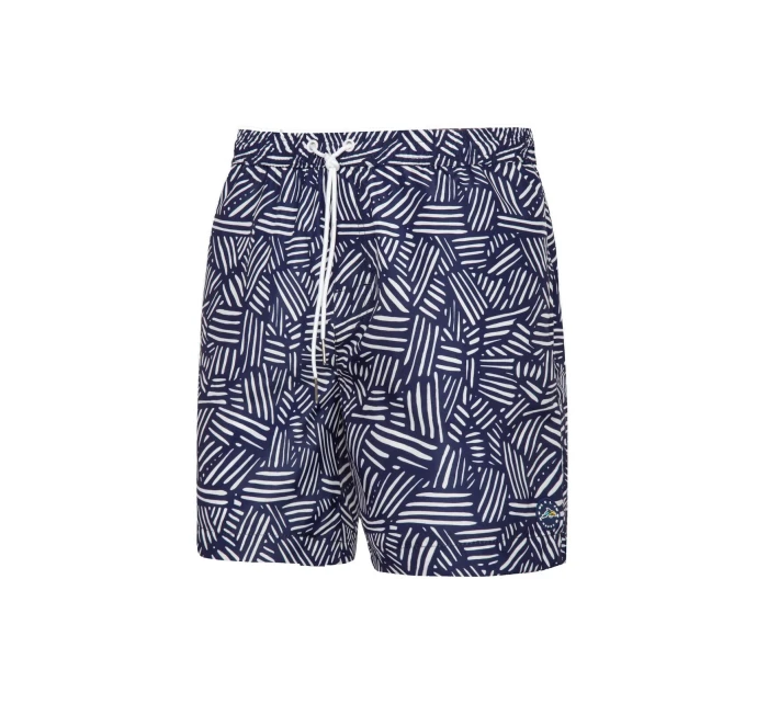 Self SM 29 Šťastné šortky dlhé M-3XL