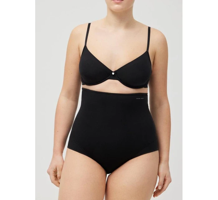 Kalhotky model 21266410 M2XL - Ysabel Mora