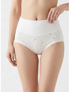 Kalhotky model 22334374 A2 M–2XL - DC Girl