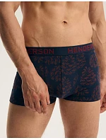 Boxerky A2 model 22342553 - Henderson Boxerky A2 model 22342553 - Henderson