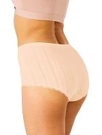 Šortky Cotton Soft Jacquard velikosti M–XL model 22362173 - Key Šortky Cotton Soft Jacquard velikosti M–XL model 22362173 - Key