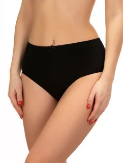 Dámské kalhotky A'2 model 21903571 - Lama