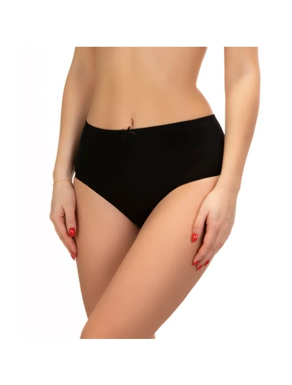 Nohavičky Lama L-400 MD-02 A'2 2XL