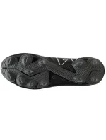 Kopačky Puma Future 7 Match+ LL FG/AG M 107711 02 Kopačky Puma Future 7 Match+ LL FG/AG M 107711 02