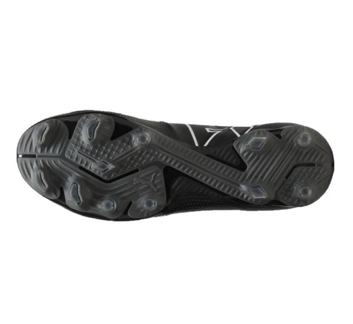 Kopačky Puma Future 7 Match+ LL FG/AG M 107711 02 Kopačky Puma Future 7 Match+ LL FG/AG M 107711 02