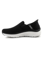 Skechers Orford M 232455-BLK Skechers Orford M 232455-BLK