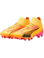 Kopačky Ultra Pro FG/AG M model 20108269 03 - Puma