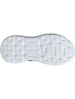 Topánky adidas Tensaur Run 3.0 Jr IE3551