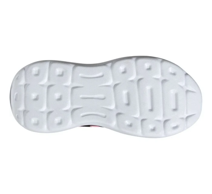 Topánky adidas Tensaur Run 3.0 Jr IE3551