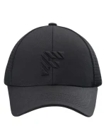 baseballová čepice model 20856975 - Fitanu