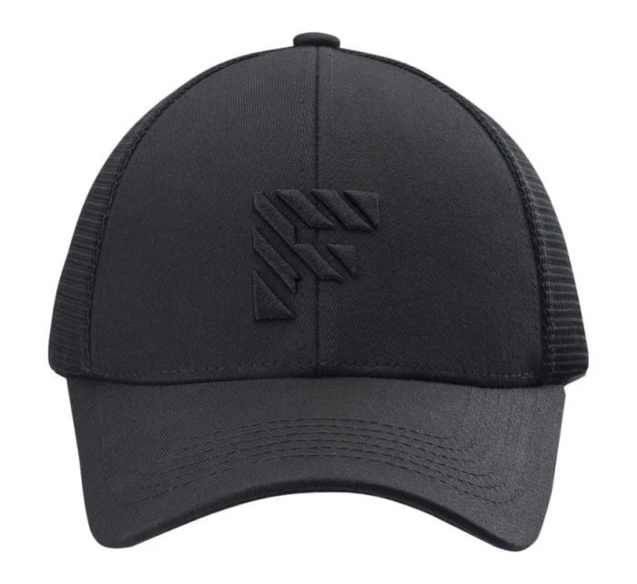 baseballová čepice model 20856975 - Fitanu