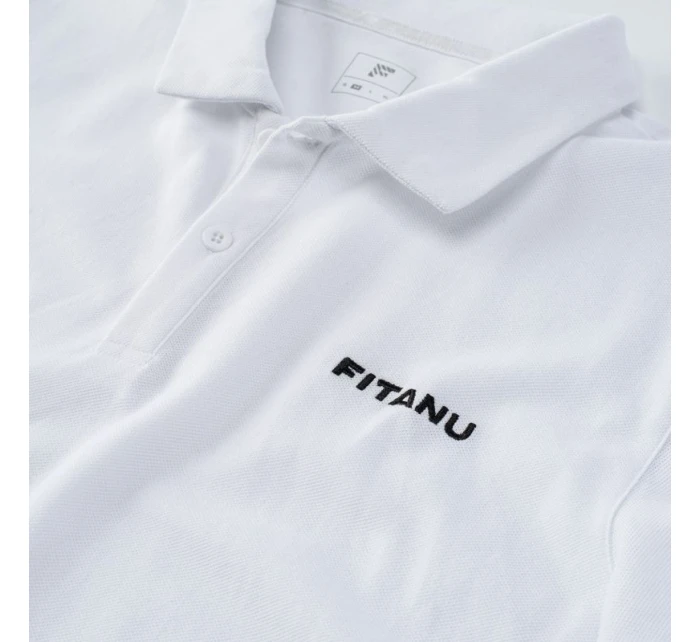 Fitanu Vinim M Tričko 92800621233