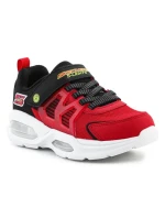 Boty   Jr model 20583840 - Skechers