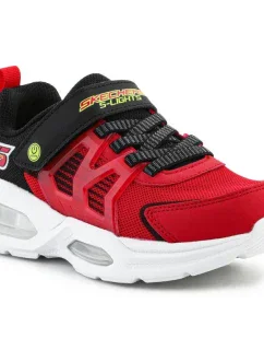 Boty   Jr model 20583840 - Skechers