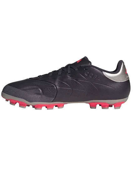 Kopačky Copa League M model 20951084 - ADIDAS Kopačky Copa League M model 20951084 - ADIDAS