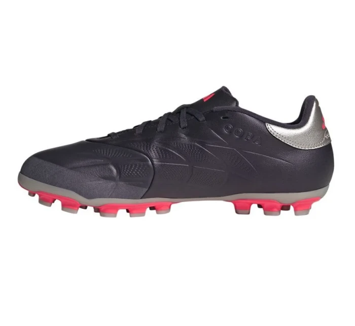 Topánky adidas Copa Pure.2 League 2G/3G M IG8723 Topánky adidas Copa Pure.2 League 2G/3G M IG8723