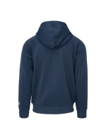 Mikina  M model 20691911 - Hi-Tec