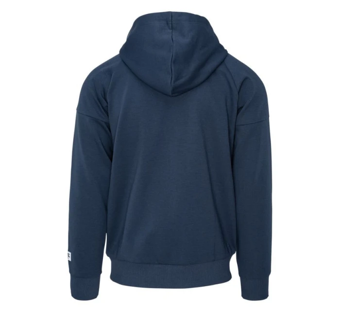 Mikina  M model 20691911 - Hi-Tec